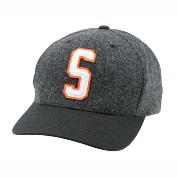 SIMMS-Wool-Versity-cap-Coal--Varanger-Sportslager-1