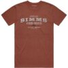 SIMMS-Working-Class-T-shirt--Varanger-Sportslager-1