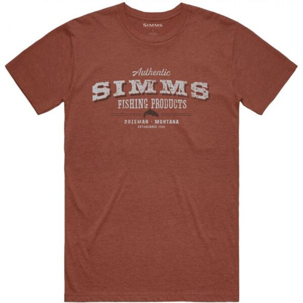 SIMMS-Working-Class-T-shirt--Varanger-Sportslager-1