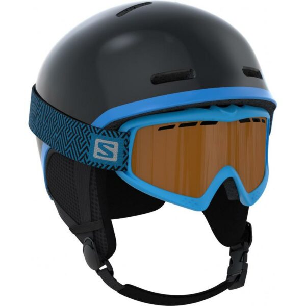 Salomon-Grom -L39161800-Varanger Sportslager-2