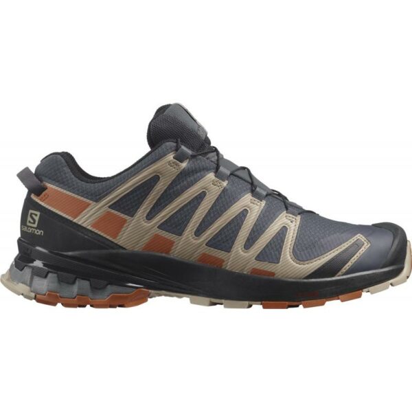 Salomon-Xa-Pro-3d-V8-Gtx-L40989200-Varanger-Sportslager-1