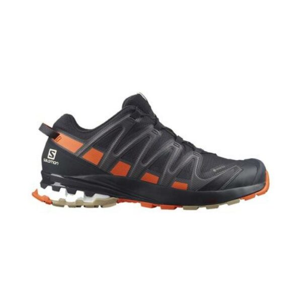 Salomon-Xa-Pro-3d-V8-Gtx-L40989200-Varanger-Sportslager-2