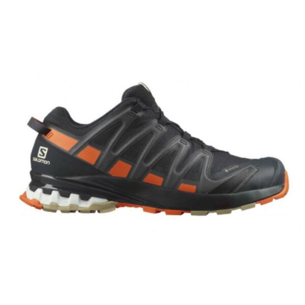 Salomon-Xa-Pro-3d-V8-Gtx-L41444400-Varanger-Sportslager-1