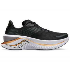 Saucony-Endorphin-Shift-3-S10813-10-Varanger-Sportslager-1