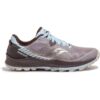 Saucony-Peregrine 11-S10641-35-Varanger Sportslager-1