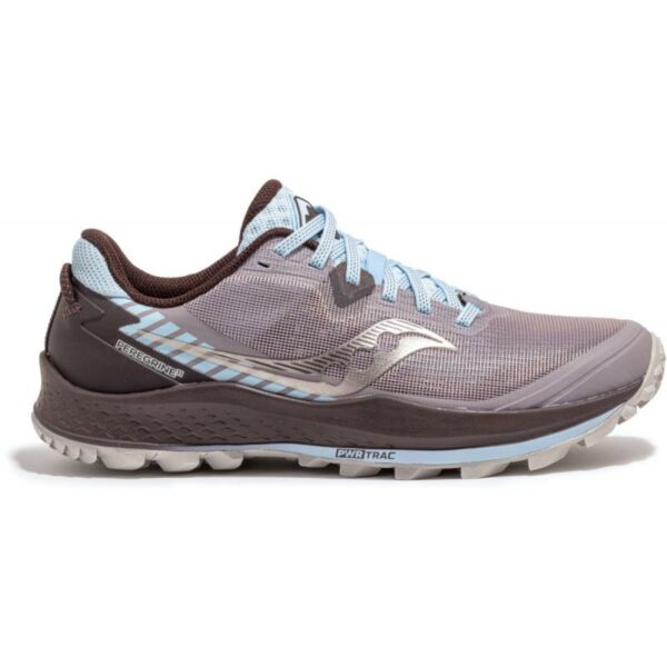 Saucony-Peregrine 11-S10641-35-Varanger Sportslager-1