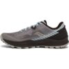 Saucony-Peregrine 11-S10641-35-Varanger Sportslager-5