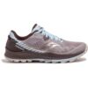 Saucony-Peregrine 11-S10641-35-Varanger Sportslager-6