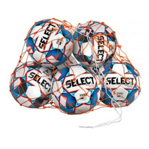 Select-Ball net 14-16 balls-810053-Varanger Sportslager-1