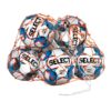 Select-Ball net 14-16 balls-810053-Varanger Sportslager-3