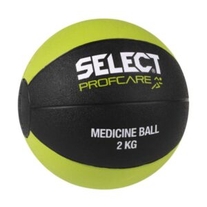 Select-Medicine-ball-420018-Varanger-Sportslager-1