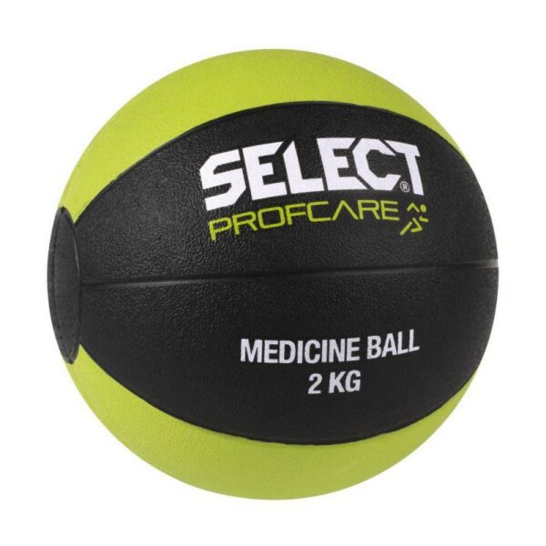 Select-Medicine-ball-420018-Varanger-Sportslager-2