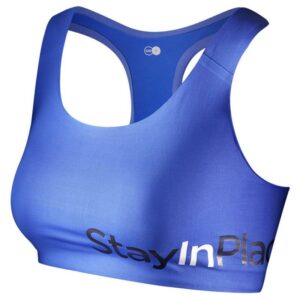 StayInPlace-Active-sports-bra-AB--Varanger-Sportslager-1