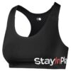 StayInPlace- ACTIVE-SPORTS-BRA-CD-951016-Varanger-Sportslager-1