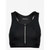 StayInPlace-Zip-Sports-Bra-C-D-912272-Varanger-Sportslager-1