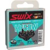 Swix-Swix  HF5BWX Black W, -8 °C--14°C, 40g-HF05BWX-4-Varanger Sportslager-1