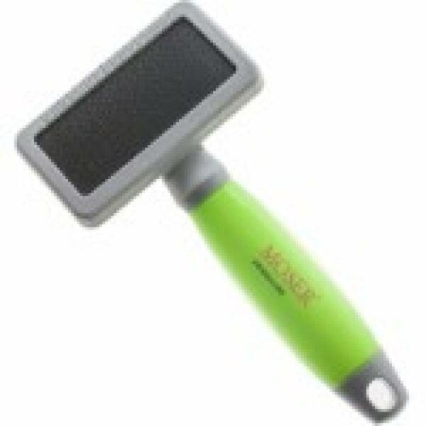 Trixie-Karde-Slicker-brush-Medium--Varanger-Sportslager-1