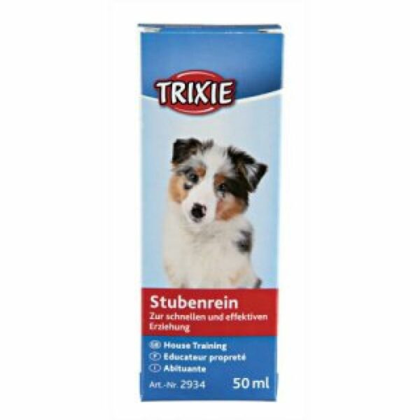 Trixie-STUEREN--Varanger-Sportslager-1