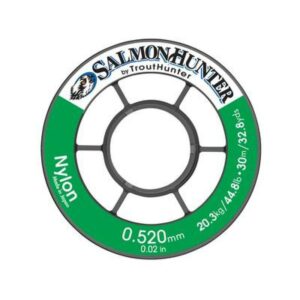 Trouthunter-Salmonhunter-Nylon-50m--Varanger-Sportslager-1