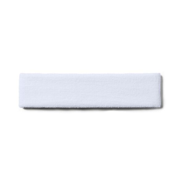 Under-Armor-Ua-Performance-Headband-1276990-Varanger-Sportslager-1