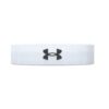 Under-Armor-Ua-Performance-Headband-1276990-Varanger-Sportslager-2