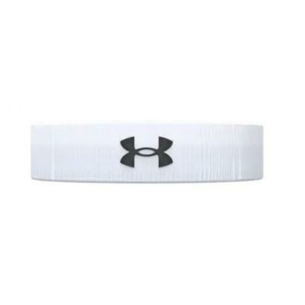 Under-Armor-Ua-Performance-Headband-1276990-Varanger-Sportslager-2