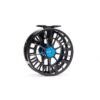 Waterworks--Lamson-Lamson-Centerfire-8-HD-Eclipse--Varanger-Sportslager-1