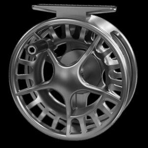 Waterworks--Lamson-Lamson-Liquid--5+--Varanger-Sportslager-1