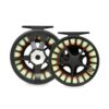 Waterworks--Lamson-Lamson-Remix-3.5--Varanger-Sportslager-1