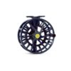 Waterworks--Lamson-Lamson-Speedster-S--7+-Midnight--Varanger-Sportslager-1