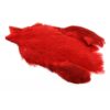 Whiting-4B-Whiting-Hen-Cape---Red--Varanger-Sportslager-1