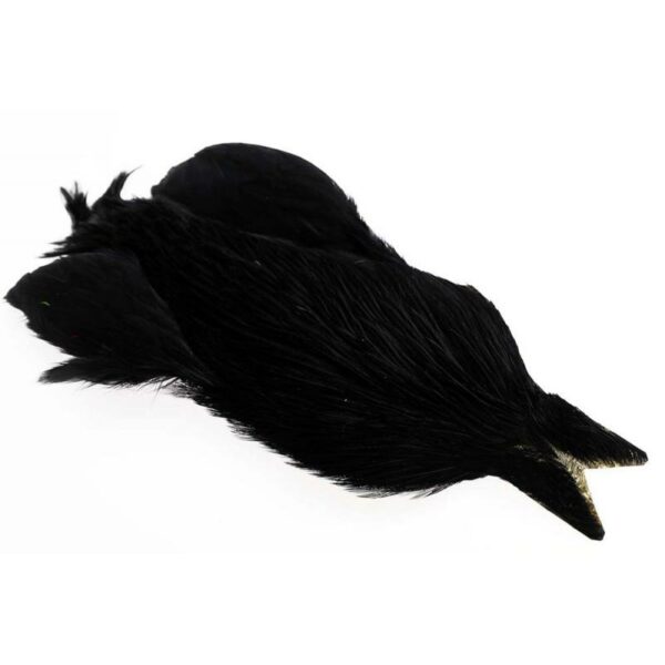 Whiting-4B-Whiting-Rooster---Black--Varanger-Sportslager-1