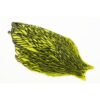 Whiting-American-Hen-Cape-Black-Laced---Fl.-Yellow-Chartreuse--Varanger-Sportslager-1