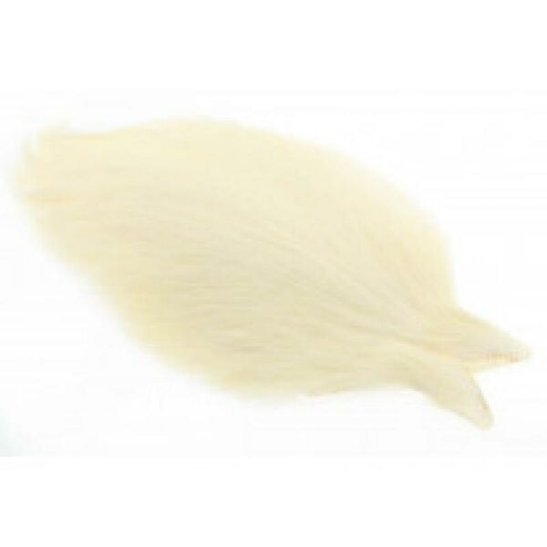 Whiting-American-Rooster-Cape---White--Varanger-Sportslager-1