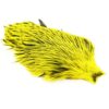 Whiting-Freshwater-Streamer-badger-Yellow--Varanger-Sportslager-1