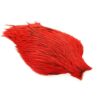 Whiting-Freshwater-Streamer-cape-badger-orange--Varanger-Sportslager-1