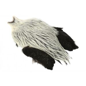 Whiting-Freshwater-hanenakke-Silver-Badger--Varanger-Sportslager-1