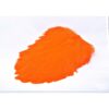 Whiting-Hen-Soft-Saddel---Orange--Varanger-Sportslager-1