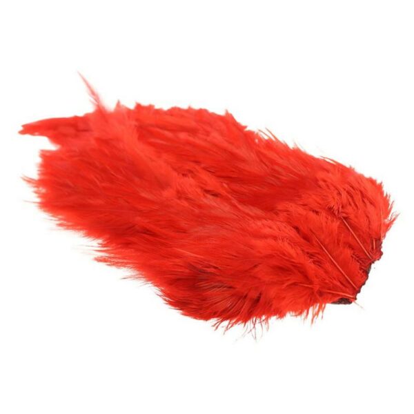 Whiting-Rooster-Saddle---Red--Varanger-Sportslager-1