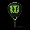 Wilson-Blade-Team-V2-Padel-WR067411U-Varanger-Sportslager-1