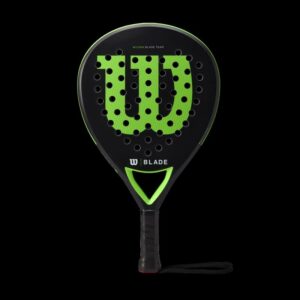 Wilson-Blade-Team-V2-Padel-WR067411U-Varanger-Sportslager-1