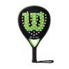 Wilson-Blade-Team-V2-Padel-WR067411U-Varanger-Sportslager-2