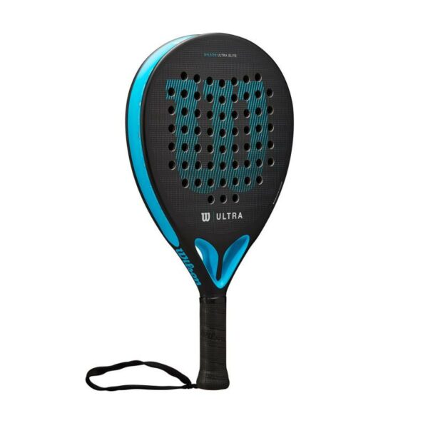 Wilson-Ultra-Elite-V2-Padel-WR066911U-Varanger-Sportslager-1