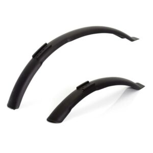 XLC-Mudguard-Mg-C03-Front-And-Rear-24-2502502600-Varanger-Sportslager-1