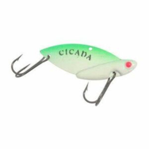 cicada-Green-Glow-3-8-OZ-Spinner--Varanger-Sportslager-1