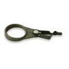 stonfo-503-Hackle-plier-small--Varanger-Sportslager-1