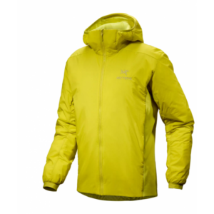 ArcTeryx ArcTeryx  Atom Hoody M