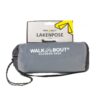 Walkabout-Walkabout Lakenpose bomull-81750000-Varanger Sportslager-2