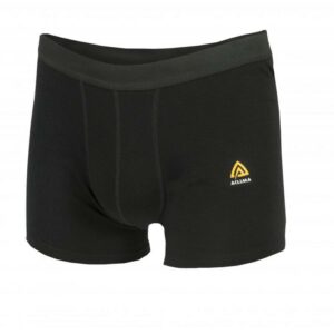 Aclima Aclima WarmWool Boxer shorts, Man 101731 Varanger Sportslager 1