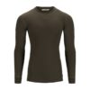 Aclima Aclima Warmwool Crewneck M´S 101715 Varanger Sportslager 1